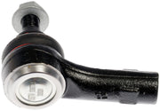Dorman 544-086 2011-2024 Volkswagen Amarok Steering Tie Rod End