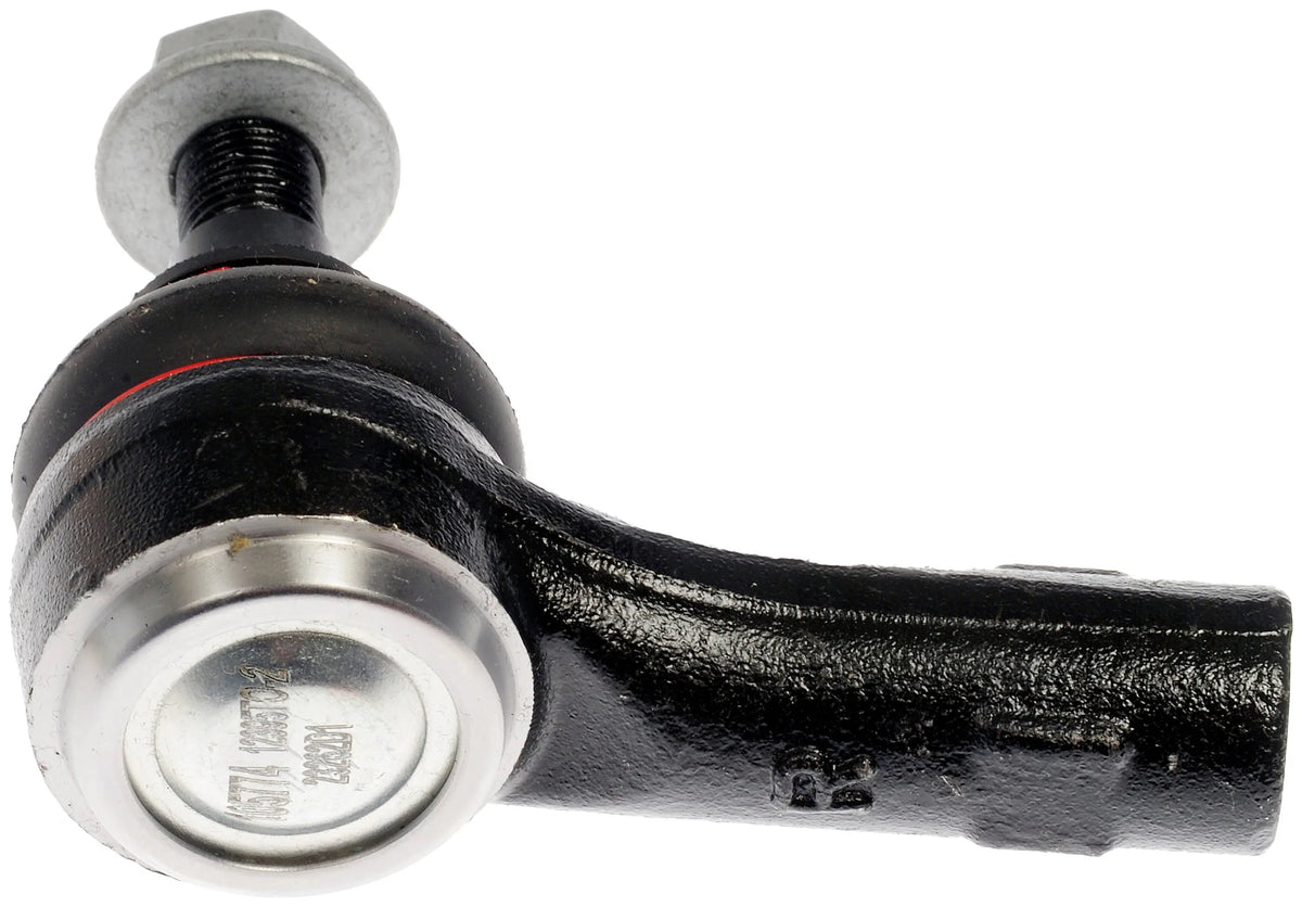 Dorman 544-086 2011-2024 Volkswagen Amarok Steering Tie Rod End