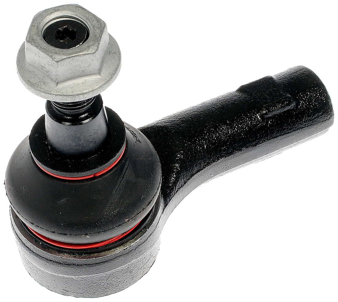 Dorman 544-086 2011-2024 Volkswagen Amarok Steering Tie Rod End