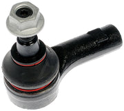 Dorman 544-086 2011-2024 Volkswagen Amarok Steering Tie Rod End