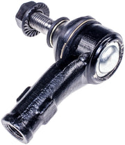 Dorman 544-088 1995-2002 Volkswagen Cabrio Steering Tie Rod End