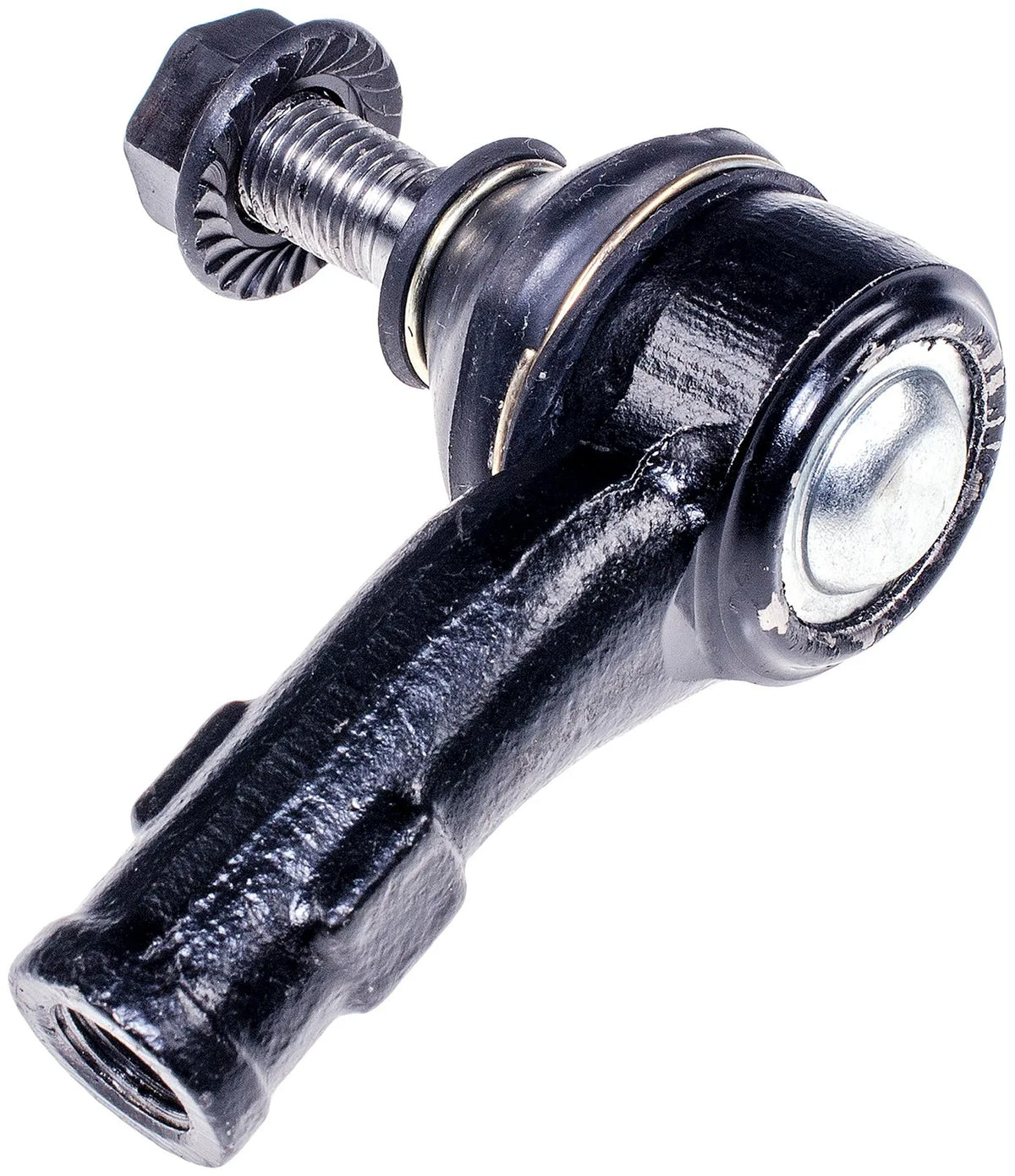 Dorman 544-088 1995-2002 Volkswagen Cabrio Steering Tie Rod End