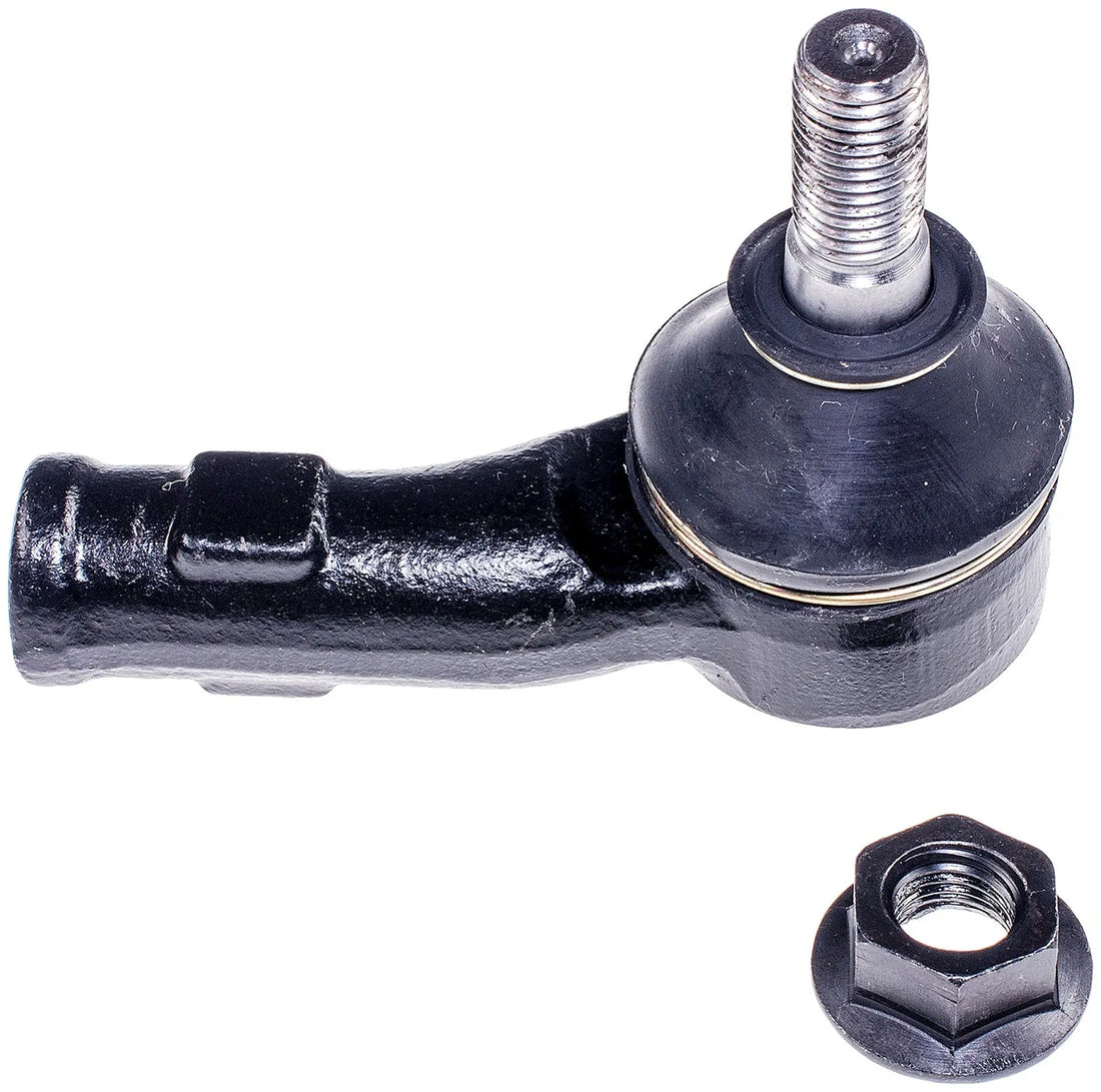 Dorman 544-088 1995-2002 Volkswagen Cabrio Steering Tie Rod End