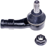 Dorman 544-088 1995-2002 Volkswagen Cabrio Steering Tie Rod End