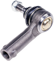 Dorman 544-090 1995-1996 Volkswagen EuroVan Steering Tie Rod End