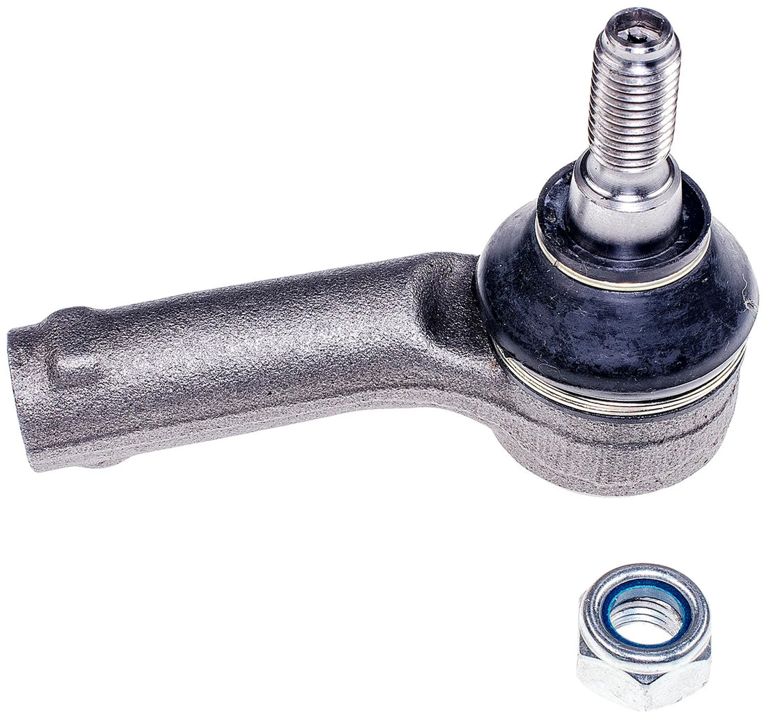Dorman 544-090 1995-1996 Volkswagen EuroVan Steering Tie Rod End