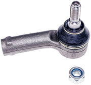 Dorman 544-090 1995-1996 Volkswagen EuroVan Steering Tie Rod End