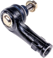 Dorman 544-091 1992 Volkswagen EuroVan Steering Tie Rod End