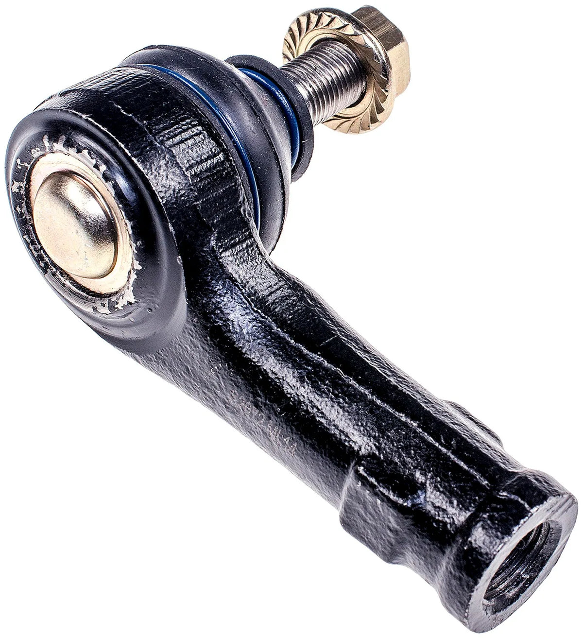 Dorman 544-091 1992 Volkswagen EuroVan Steering Tie Rod End