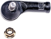 Dorman 544-091 1992 Volkswagen EuroVan Steering Tie Rod End
