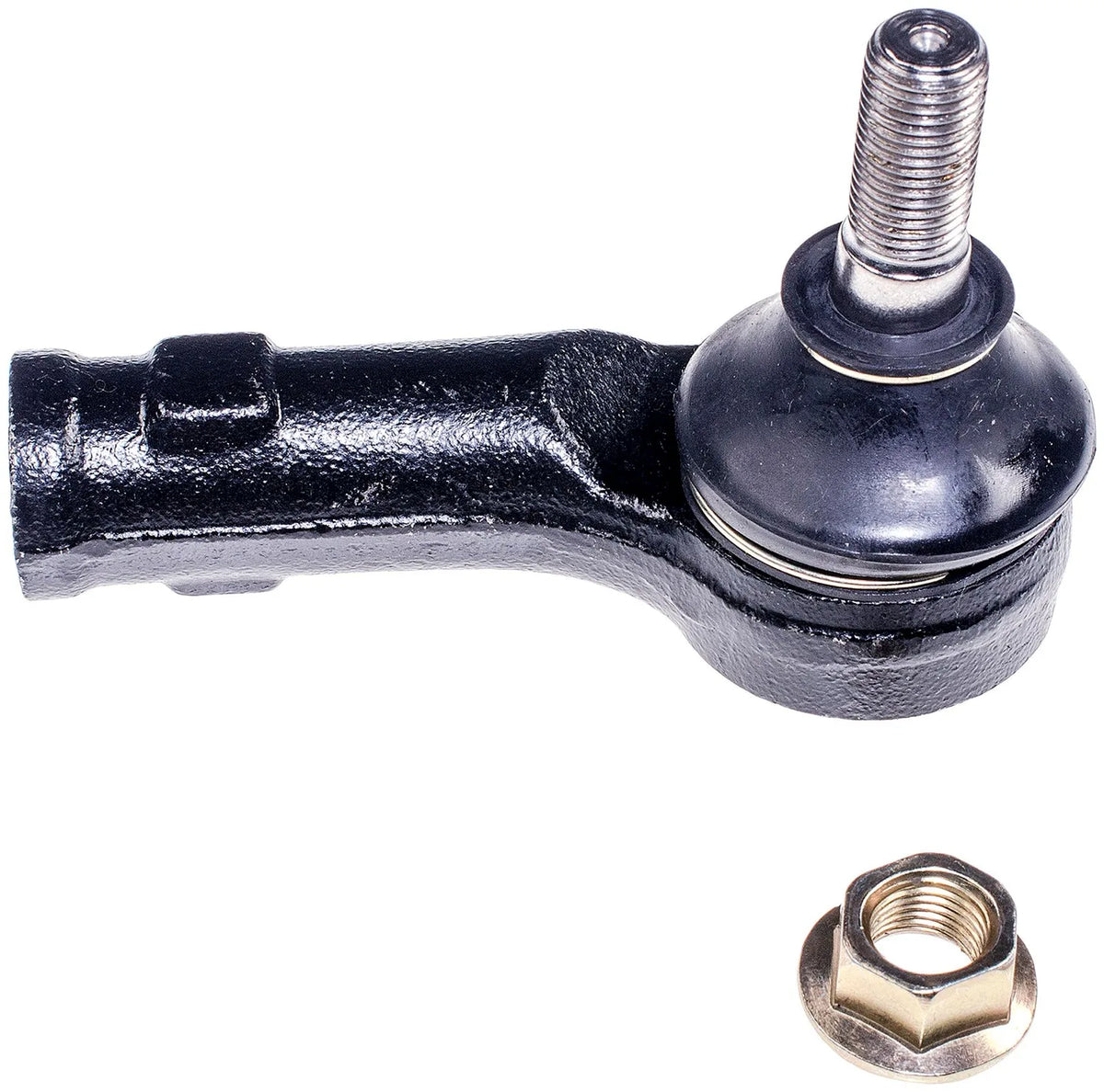 Dorman 544-092 1992 Volkswagen EuroVan Steering Tie Rod End