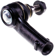 Dorman 544-093 1996-2004 Volkswagen EuroVan Steering Tie Rod End