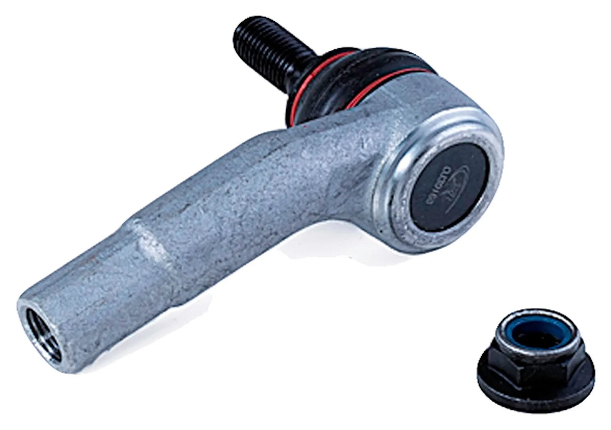 Dorman 544-096 2011-2015 Volkswagen Clasico Steering Tie Rod End
