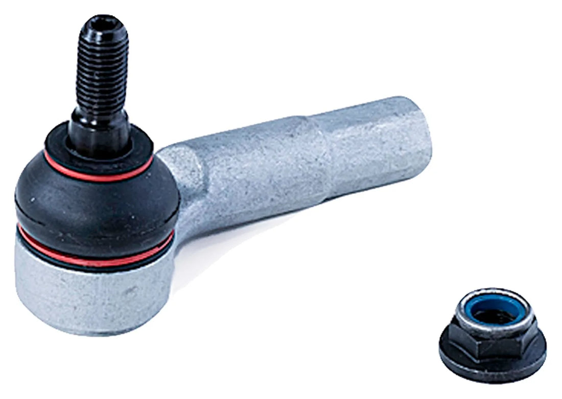 Dorman 544-096 2011-2015 Volkswagen Clasico Steering Tie Rod End