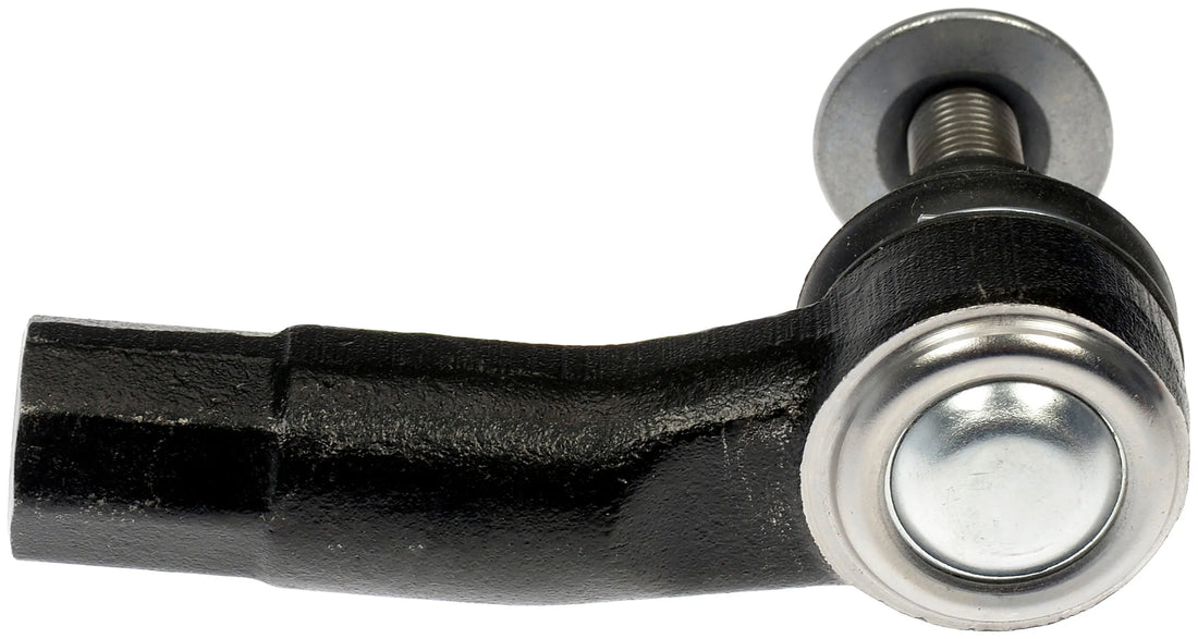Dorman 544-097 2019-2025 Volkswagen Jetta Steering Tie Rod End