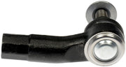 Dorman 544-097 2019-2025 Volkswagen Jetta Steering Tie Rod End