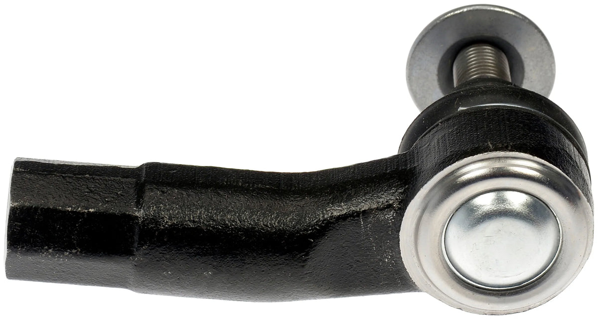 Dorman 544-097 2019-2025 Volkswagen Jetta Steering Tie Rod End