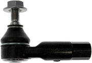 Dorman 544-097 2019-2025 Volkswagen Jetta Steering Tie Rod End