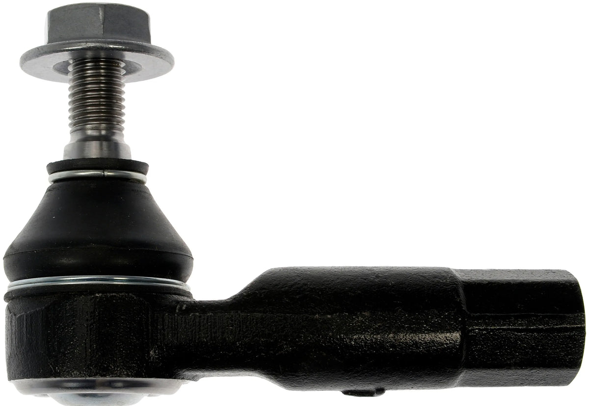 Dorman 544-097 2019-2025 Volkswagen Jetta Steering Tie Rod End