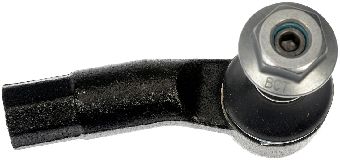 Dorman 544-097 2019-2025 Volkswagen Jetta Steering Tie Rod End