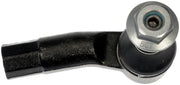 Dorman 544-097 2019-2025 Volkswagen Jetta Steering Tie Rod End
