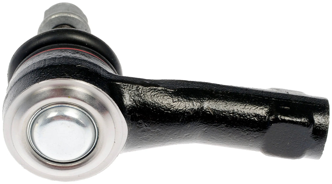 Dorman 544-099 2020-2025 Volkswagen Atlas Cross Sport Steering Tie Rod End
