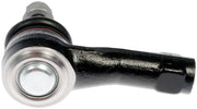 Dorman 544-099 2020-2025 Volkswagen Atlas Cross Sport Steering Tie Rod End