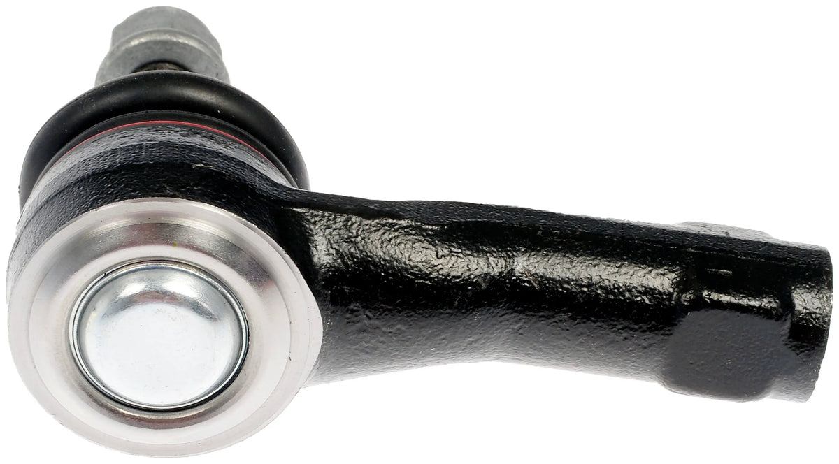 Dorman 544-099 2020-2025 Volkswagen Atlas Cross Sport Steering Tie Rod End