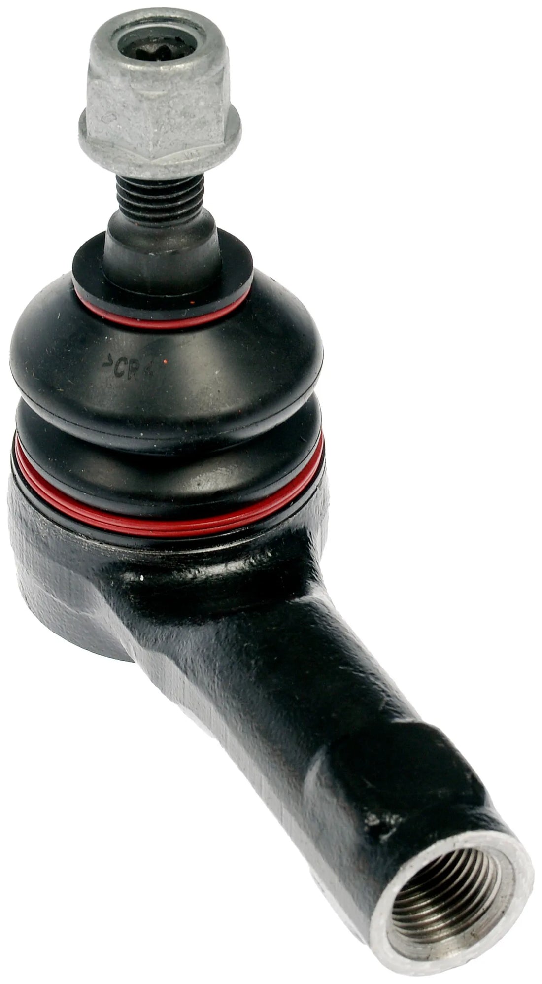 Dorman 544-099 2020-2025 Volkswagen Atlas Cross Sport Steering Tie Rod End