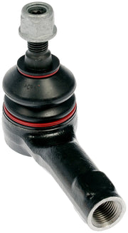 Dorman 544-099 2020-2025 Volkswagen Atlas Cross Sport Steering Tie Rod End