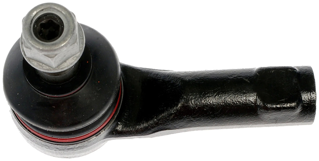 Dorman 544-099 2020-2025 Volkswagen Atlas Cross Sport Steering Tie Rod End
