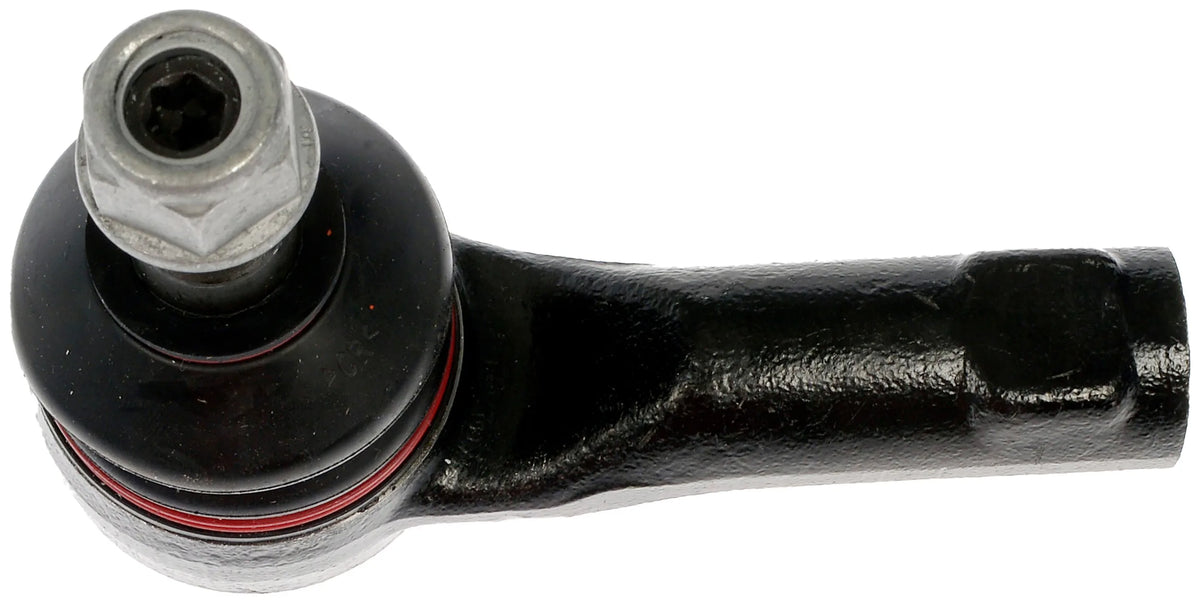 Dorman 544-099 2020-2025 Volkswagen Atlas Cross Sport Steering Tie Rod End
