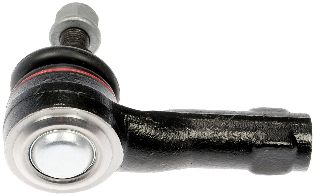 Dorman 544-100 2020-2025 Volkswagen Atlas Cross Sport Steering Tie Rod End