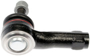 Dorman 544-100 2020-2025 Volkswagen Atlas Cross Sport Steering Tie Rod End