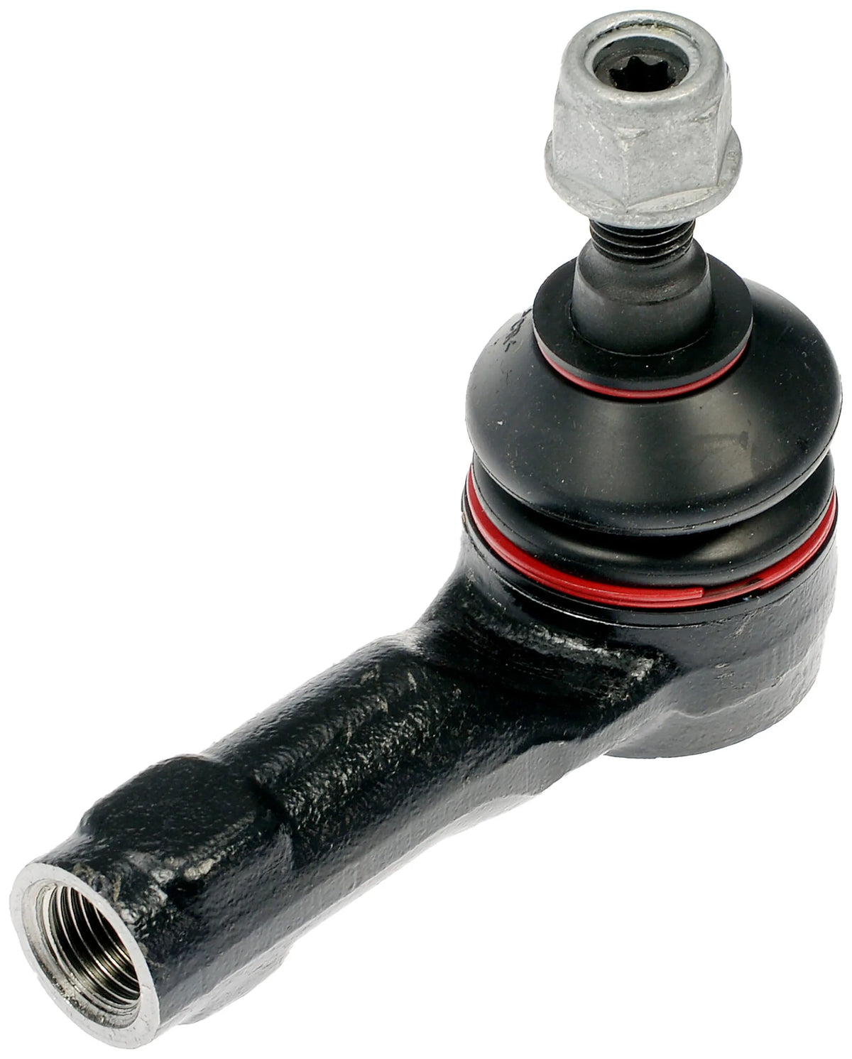 Dorman 544-100 2020-2025 Volkswagen Atlas Cross Sport Steering Tie Rod End