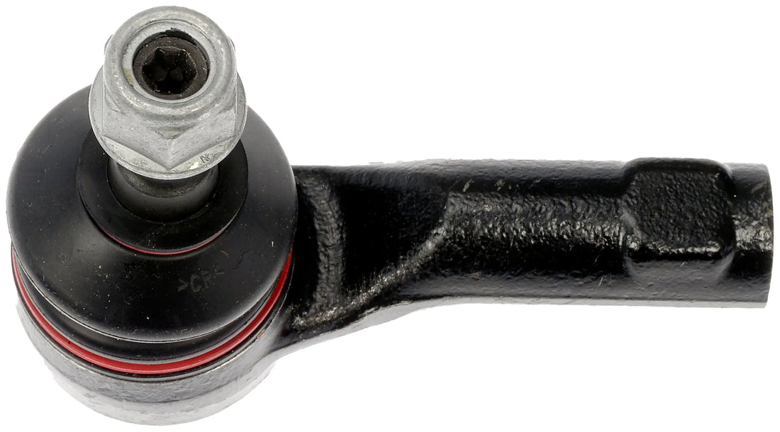 Dorman 544-100 2020-2025 Volkswagen Atlas Cross Sport Steering Tie Rod End