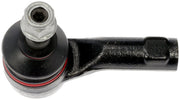 Dorman 544-100 2020-2025 Volkswagen Atlas Cross Sport Steering Tie Rod End