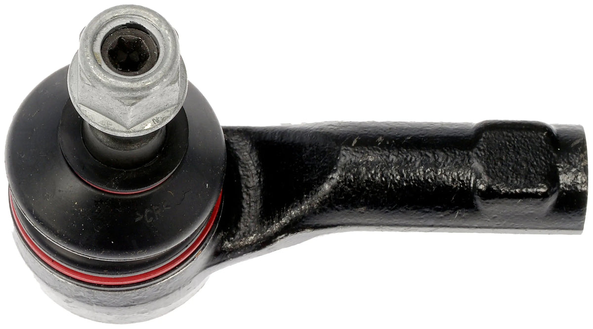 Dorman 544-100 2020-2025 Volkswagen Atlas Cross Sport Steering Tie Rod End