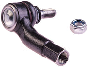 Dorman 544-104 2003-2009 Volkswagen Van Steering Tie Rod End