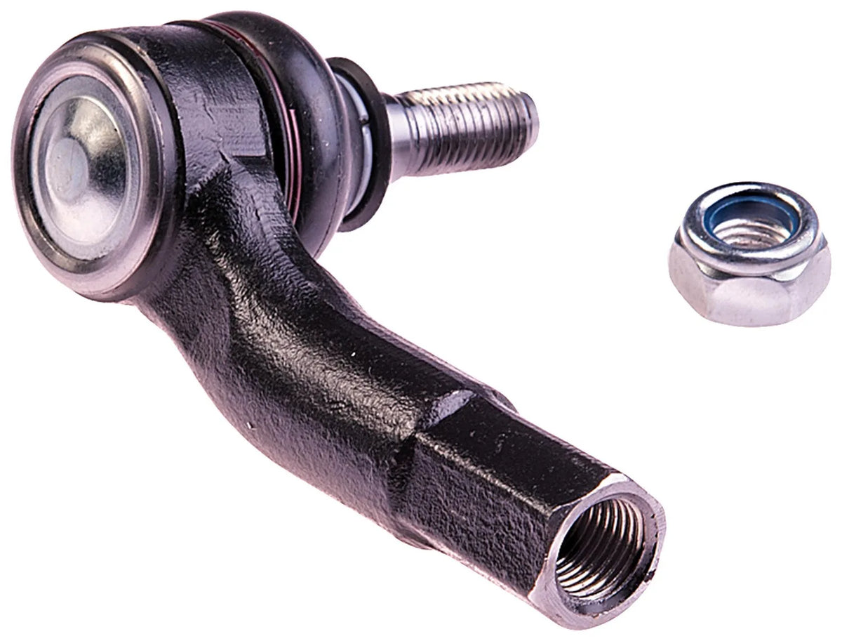 Dorman 544-104 2003-2009 Volkswagen Van Steering Tie Rod End