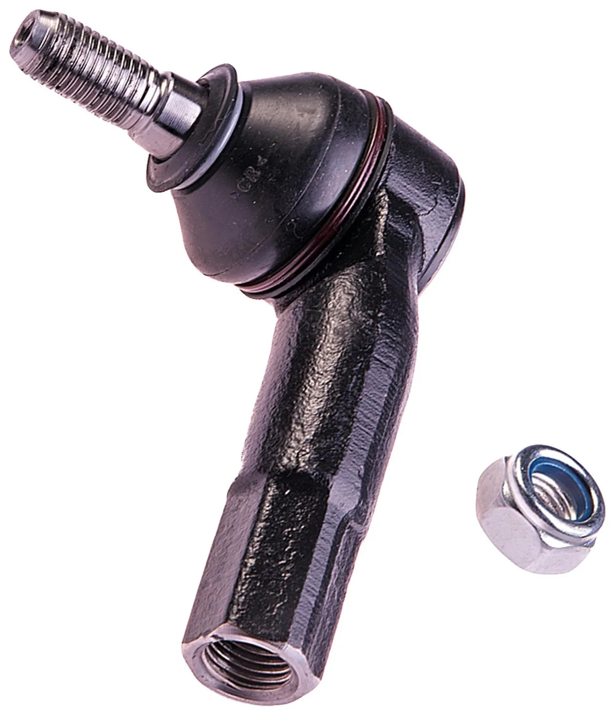 Dorman 544-104 2003-2009 Volkswagen Van Steering Tie Rod End