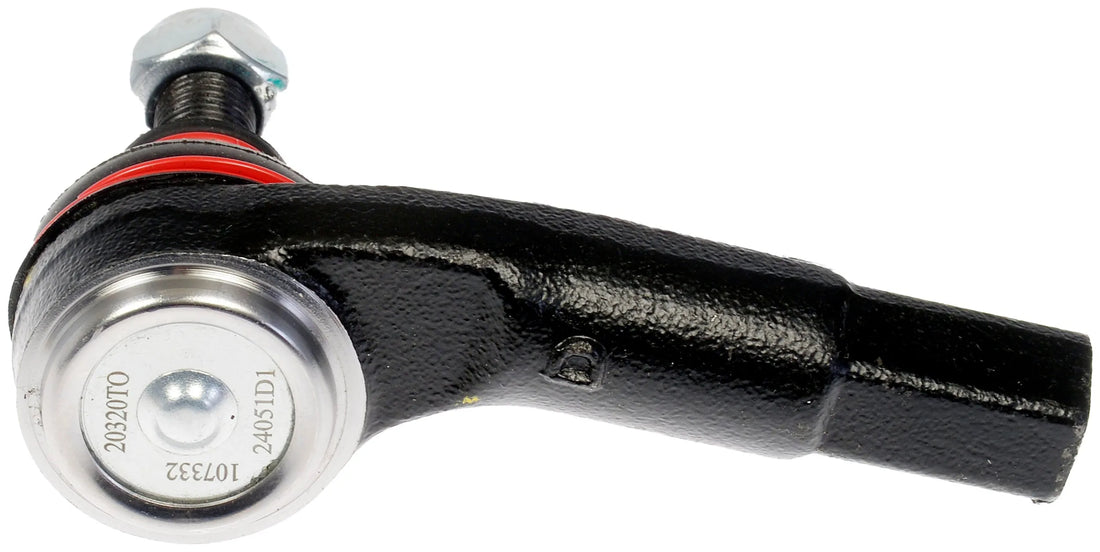 Dorman 544-106 2010-2024 Volkswagen Saveiro Steering Tie Rod End