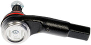 Dorman 544-106 2010-2024 Volkswagen Saveiro Steering Tie Rod End