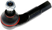 Dorman 544-106 2010-2024 Volkswagen Saveiro Steering Tie Rod End
