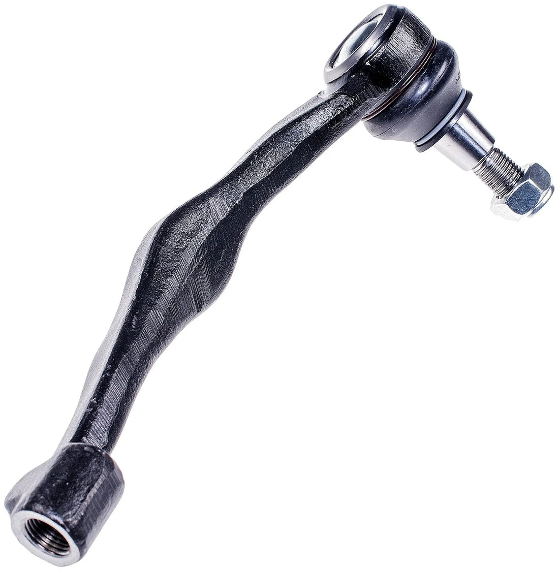 Dorman 544-110 2010-2024 Volkswagen Transporter Steering Tie Rod End