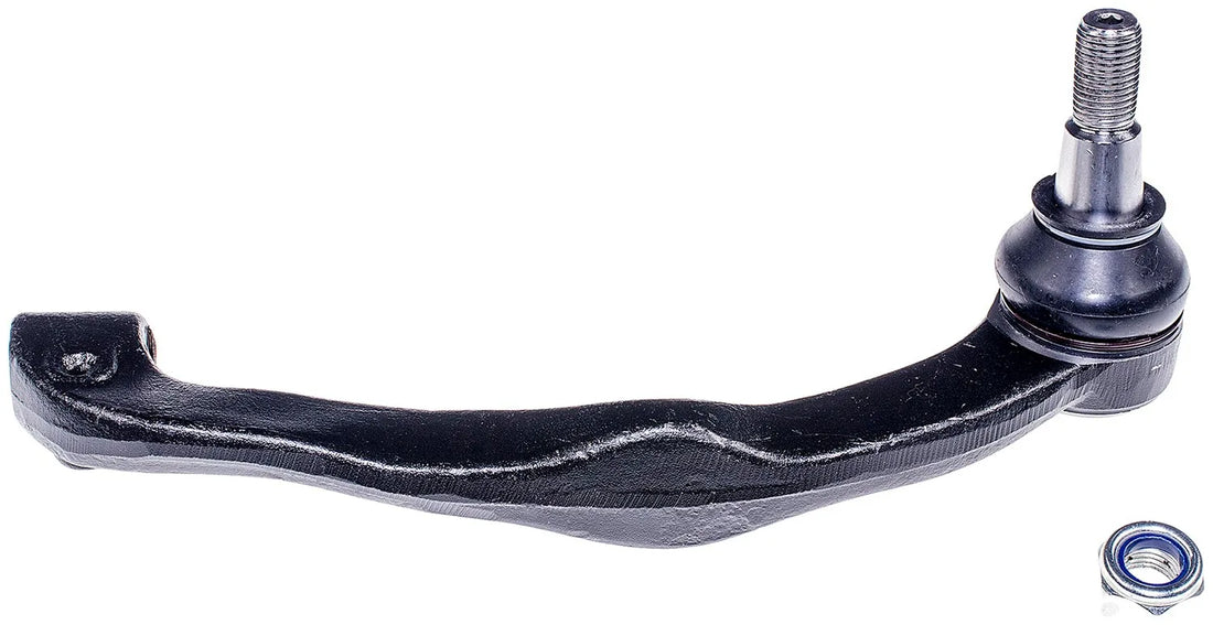Dorman 544-110 2010-2024 Volkswagen Transporter Steering Tie Rod End