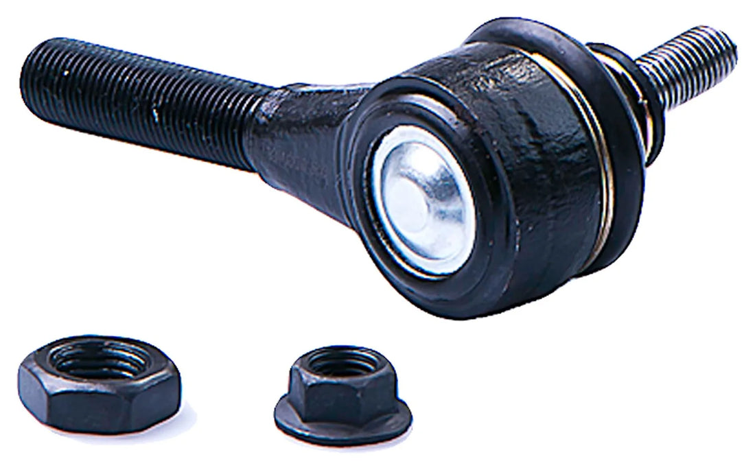 Dorman 544-112 1998-2010 Volkswagen Pointer Truck Steering Tie Rod End