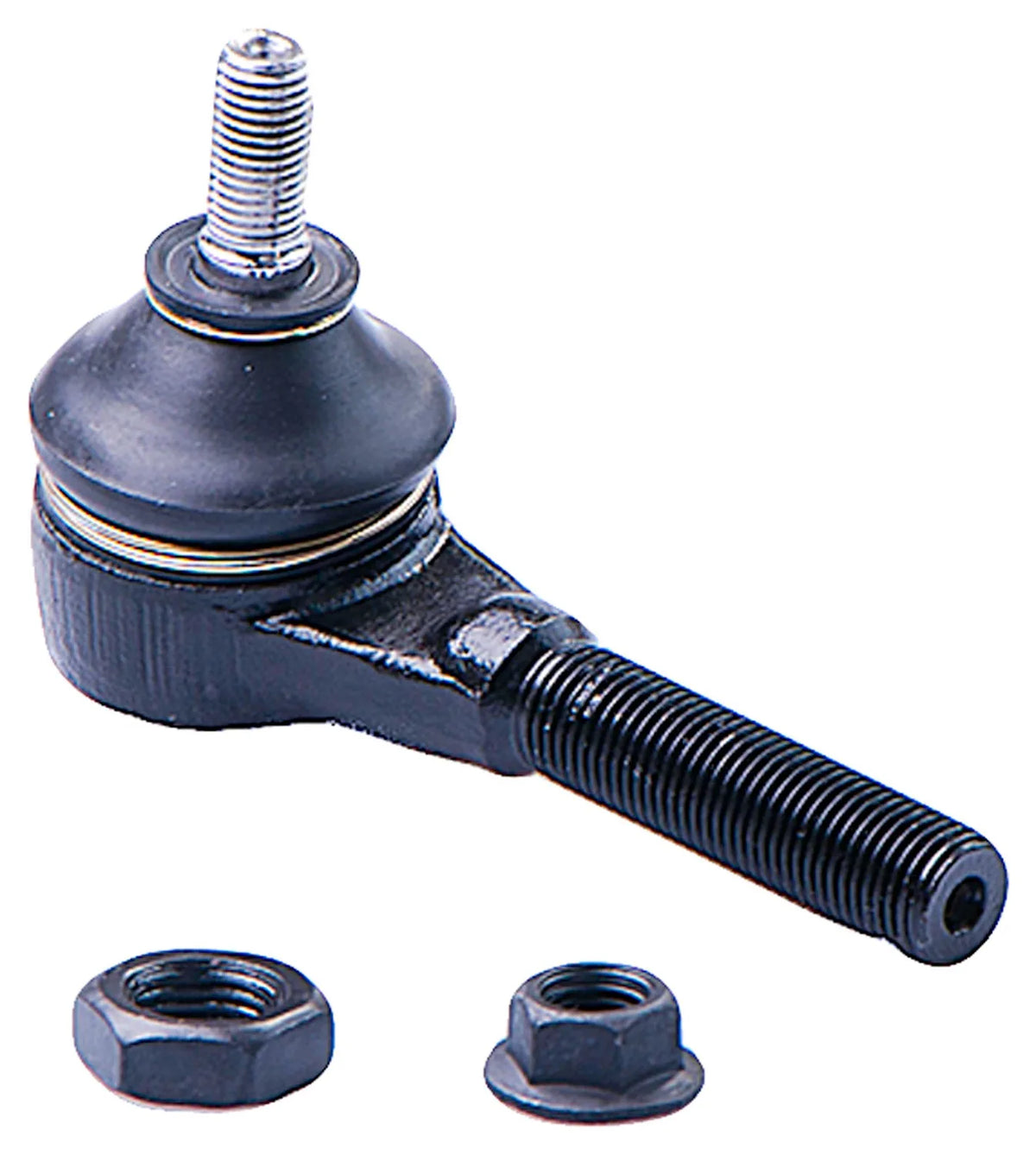 Dorman 544-112 1998-2010 Volkswagen Pointer Truck Steering Tie Rod End