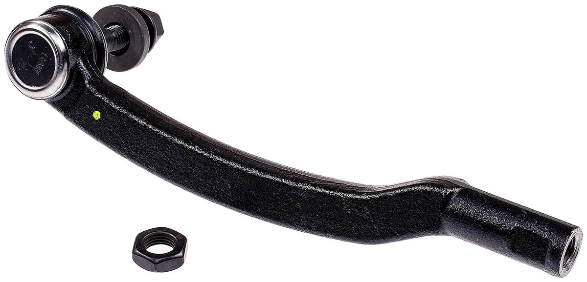 Dorman 544-113 2003 Volvo XC70 Steering Tie Rod End
