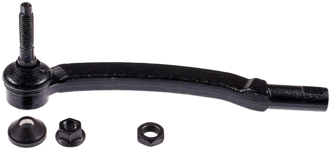 Dorman 544-113 2003 Volvo XC70 Steering Tie Rod End